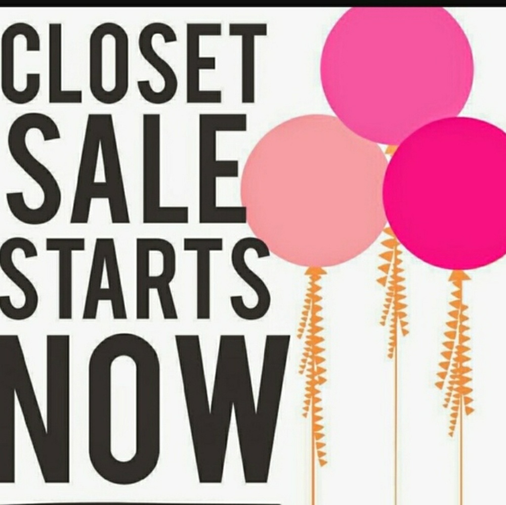Make an offer!!